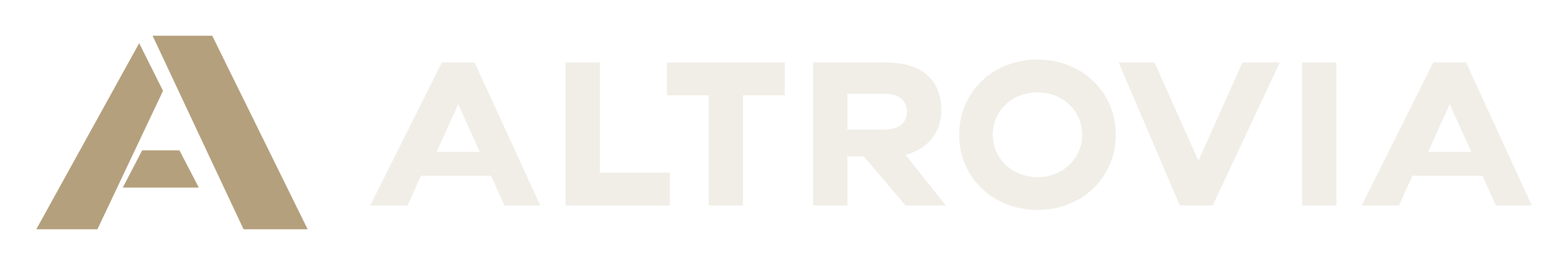 Altrovia Corporation